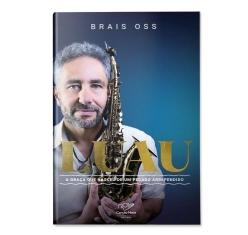 imagem de Luau com Brais Oss