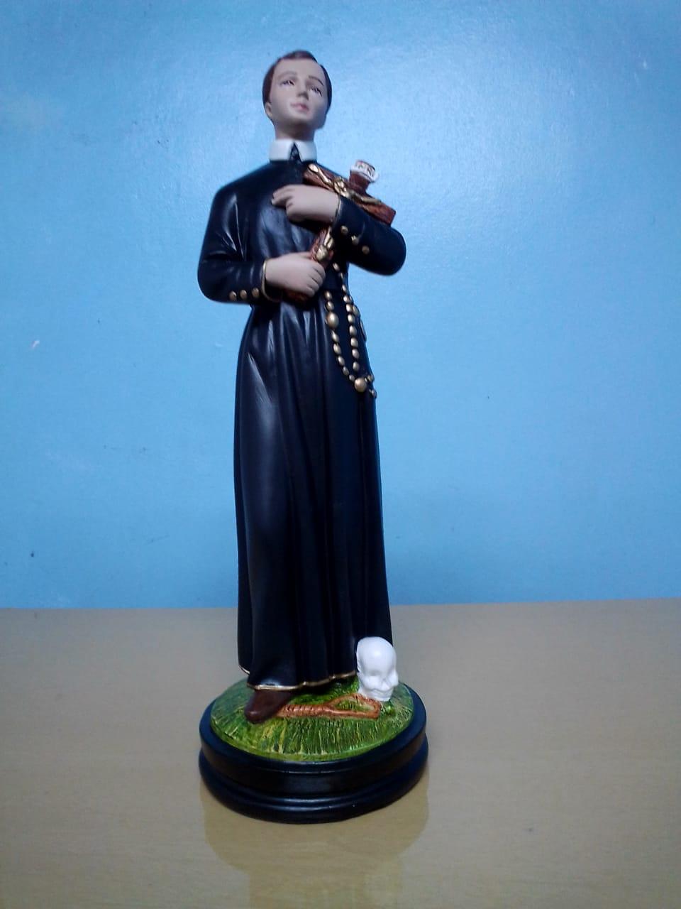 imagem de São Geraldo - 32cm