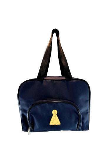 imagem de Porta Biblia Nossa Senhora Aparecida