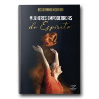 imagem de Mulheres Empoderadas do Espírito