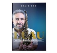 imagem de Luau com Brais Oss