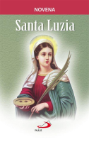 imagem de Novena Santa Luzia