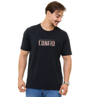 imagem de Camiseta Sagrado Coração de Jesus