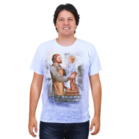 imagem de Camiseta São José