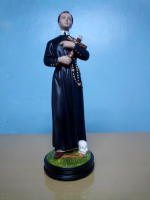 imagem de São Geraldo - 32cm