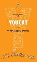 imagem de Youcat - Preparação Para O Crisma