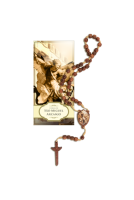 imagem de Terço São Miguel