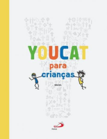 imagem de YOUCAT PARA CRIANÇAS