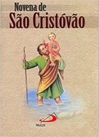 imagem de Novena de São Cristovão