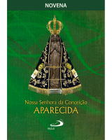 imagem de Novena Nossa Senhora da Conceição Aparecida
