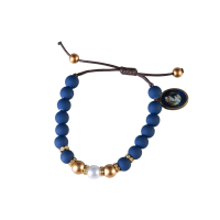 imagem de Pulseira Mães que Oram pelos Filhos