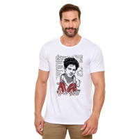 imagem de Camiseta São Carlo Acutis