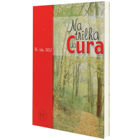 imagem de Na trilha da Cura