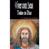 imagem de VIVER COM DEUS TODOS OS DIAS