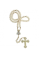 imagem de Terço Perola Nossa Senhora de Nazaré