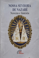 imagem de Novena Nossa Senhora de Nazaré