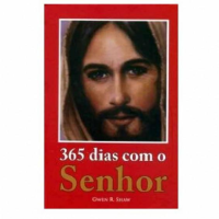 imagem de 365 Dias com o Senhor