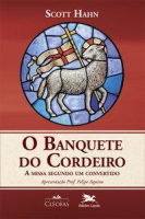 imagem de O Banquete do Cordeiro